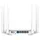 Cudy AX3000 2,5G Wi-Fi 6 Mesh Router 2 St.