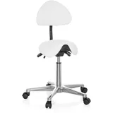 HJH Office Top Work 20 weiß