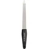 Nippes Nagelfeile Nr.60/13 1 St.