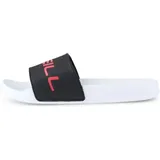O'Neill Logo Slides Schwarz 47