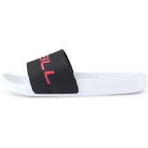 O'Neill Logo Slides Schwarz 47