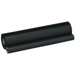 Brother PC-202RF, Fax-Farbband, 420 Seiten, Brother FAX-1010, FAX-1020, FAX-1030, FAX-1020e, FAX-1030e, FAX-1020Plus, FAX-1030Plus, Wärmeübertrag...
