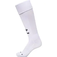 Hummel hmlESSENTIAL FOOTBALL SOCKS