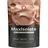 Isolate Schokolade Pulver 1000 g