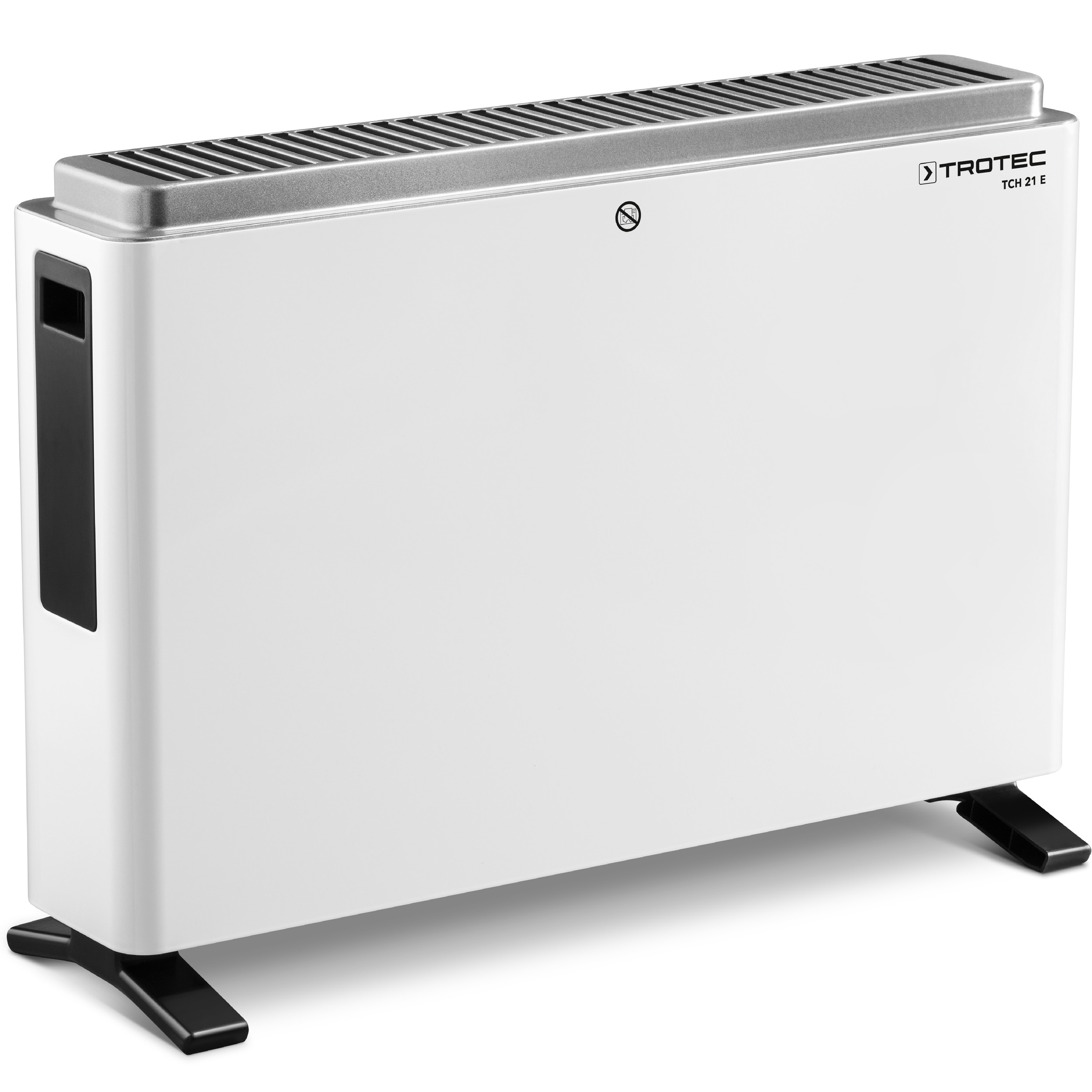 Trotec Convector TCH 21 E