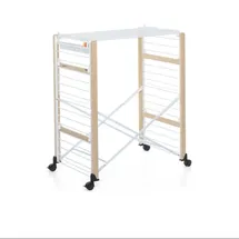 Foppapedretti Gulliver Evo 27 m Natur