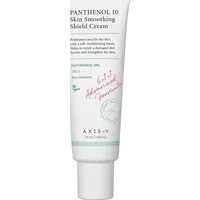 AXIS-Y Panthenol 10 Skin Smoothing Shield Creme 50 ml