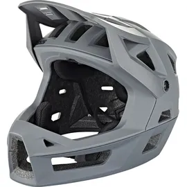 IXS Trigger FF grau M/L