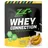 Pistazie Pulver 800 g