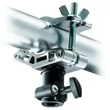 Avenger Mp Truss Clamp mit 16mm Hülse