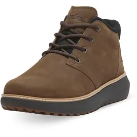 Timberland Hudson Road Mid braun US11 - GR45 - 45 EU