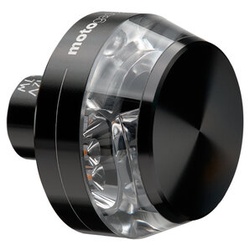 Lenkerendenblinker mo.blaze disc