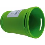 WOLF-Garten Klickverbinder DN 63/52