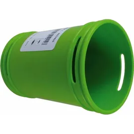 WOLF-Garten Klickverbinder DN 63/52