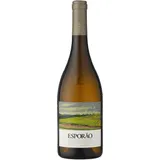 Herdade do Esporão Esporão Reserva Branco – Bio