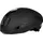 Sweet Protection Tucker III 2Vi Mips 56-59 cm schwarz matt