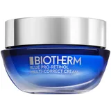 Biotherm Blue Pro-Retinol Multi-Correct Cream 30 ml
