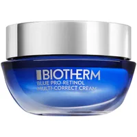 Biotherm Blue Pro-Retinol Multi-Correct Cream