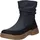 Rieker Winterboots Damen Blau 36