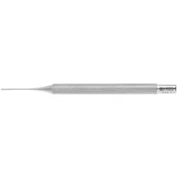 PB Swiss Tools Mechaniker-Splintentreiber, 1 mm