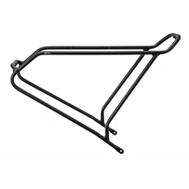 Cube Gepäckträger Sic Rail 29"
