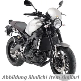 GIVI Abstandshalter für Satteltaschen MT501 Paar
