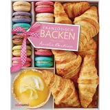 Suedwest Verlag Französisch backen