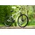 HUFFY Extent Mountainbike 26" - Weiß 18-Gang