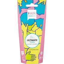 Fair Squared Kondome Ultimate Thin 10 St