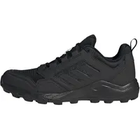 Adidas Terrex Tracerocker 2 Damen