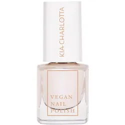 Nagellack  Magic 5 ml