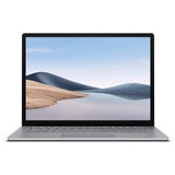 Microsoft Surface Laptop 4