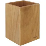 Metaltex Utensilo 13 cm Holz Braun