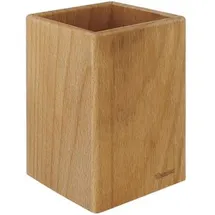 Metaltex Utensilo 13 cm Holz Braun