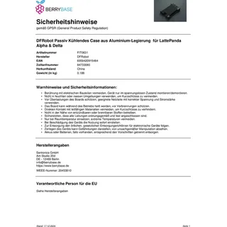 Produktbild