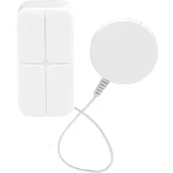 Olympia Glasbruchsensor für Protect / ProHome Serie
