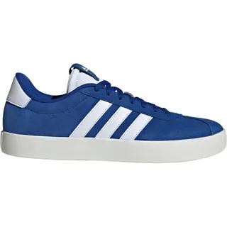 VL Court 3.0 Royal Blue / Cloud White / Off White 43 1/3