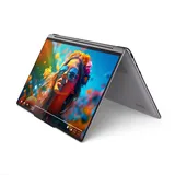 Lenovo Yoga 9 14IMH9 Cosmic Blue, Core Ultra 7 155H, 32GB RAM, 1TB SSD, DE (83AC005HGE)