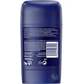 NIVEA Derma Dry Control Deo-Stick 50 ml