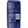 NIVEA Derma Dry Control Deo-Stick 50 ml