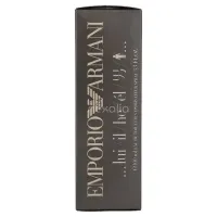 Armani Emporio Lui Edt Spray 100 ml