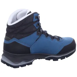 Lowa Lady Light LL skyblue 37