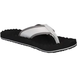 The North Face Face Base Camp II High Rise Grey/TNF Black 40,5