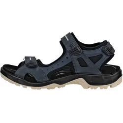ECCO Offroad Herren Sandale