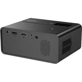 BLITZWOLF BW-V1 LED Schwarz