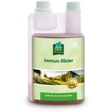 Lexa Immun-Elixier 1 l Flasche