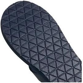adidas Eezay Blau 38