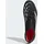 adidas Predator Elite FG Herren Schwarz/Rot/Weiß 48
