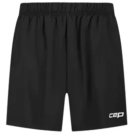 CEP Run Shorts, Loose Fit Laufshorts Herren 301 XL