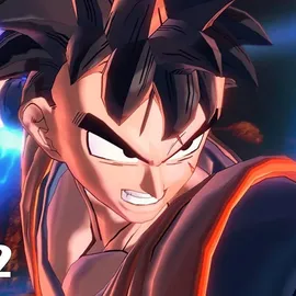 Dragon Ball Xenoverse 2, PS4 Hits, PlayStation 4, Multiplayer-Modus, T (Jugendliche)